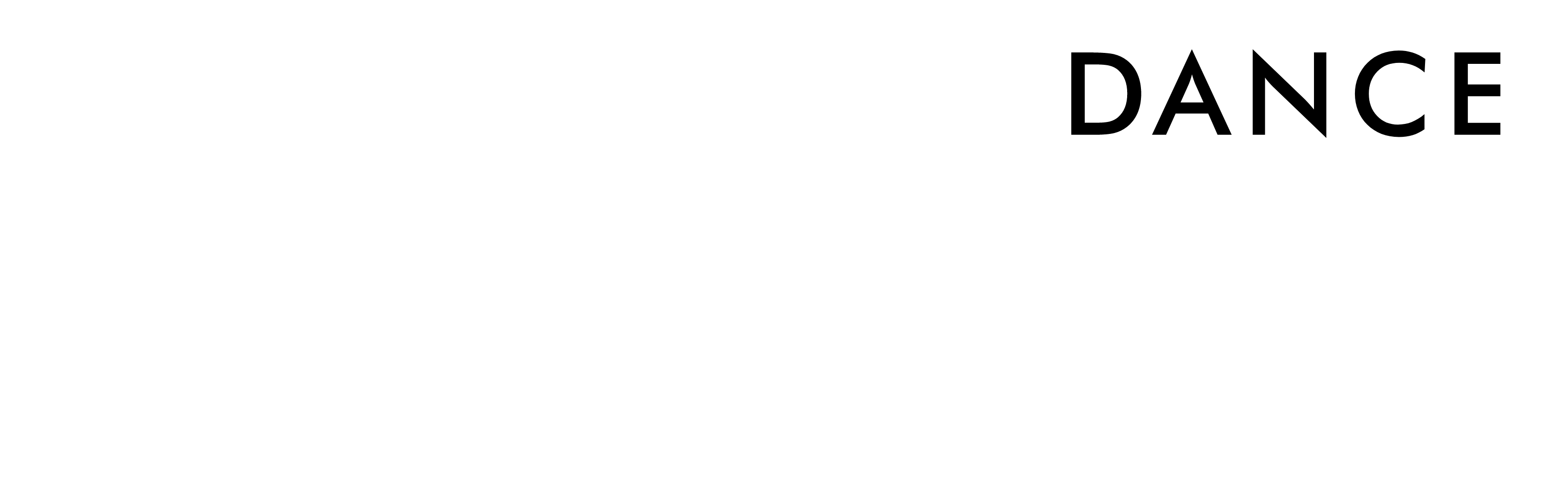 elev8 App Login